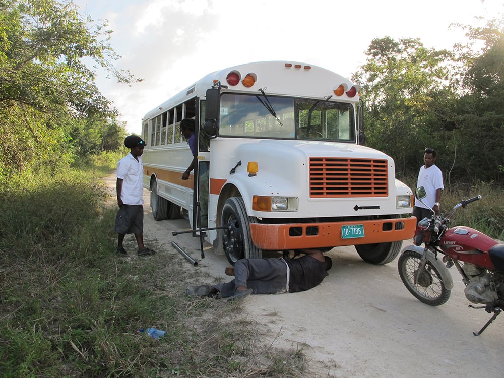 02232014 Bus3
