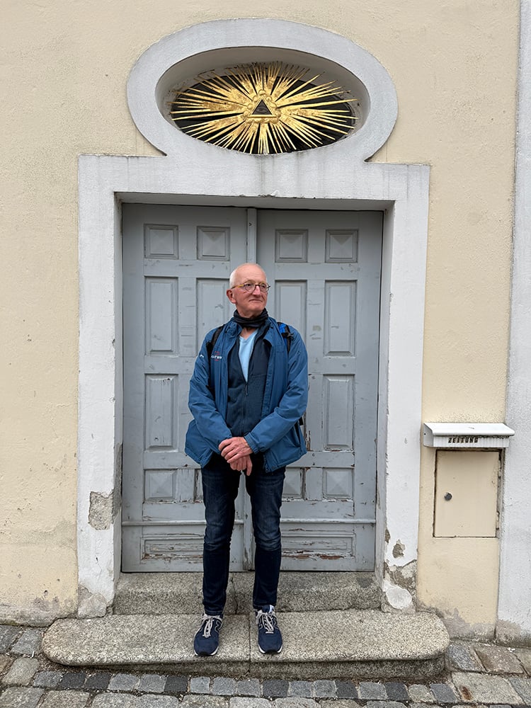 05.15.26 around melk2