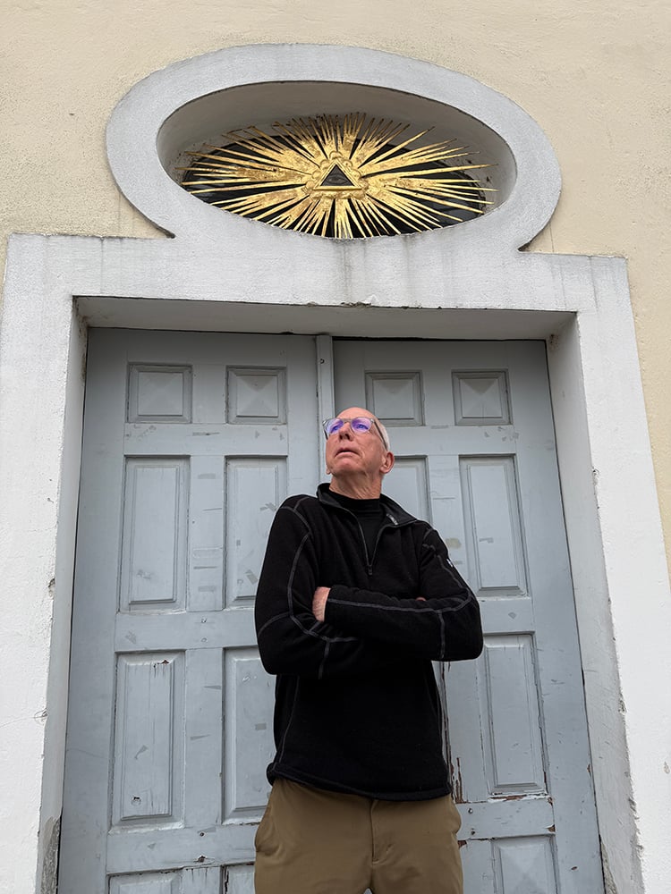 05.15.26 around melk3
