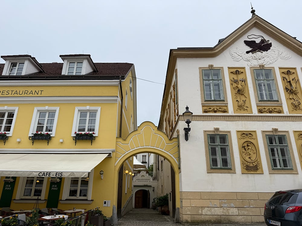 05.15.26 around melk4