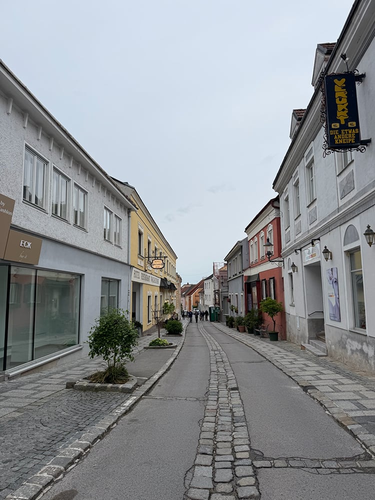 05.15.26 around melk5