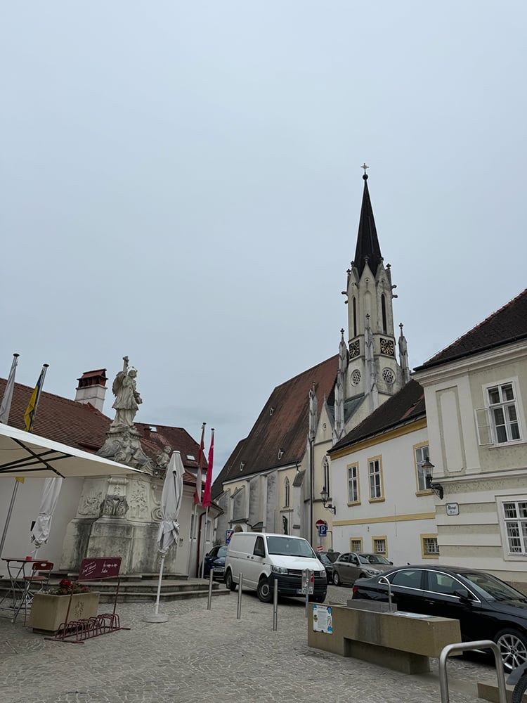 05.15.26 around melk6