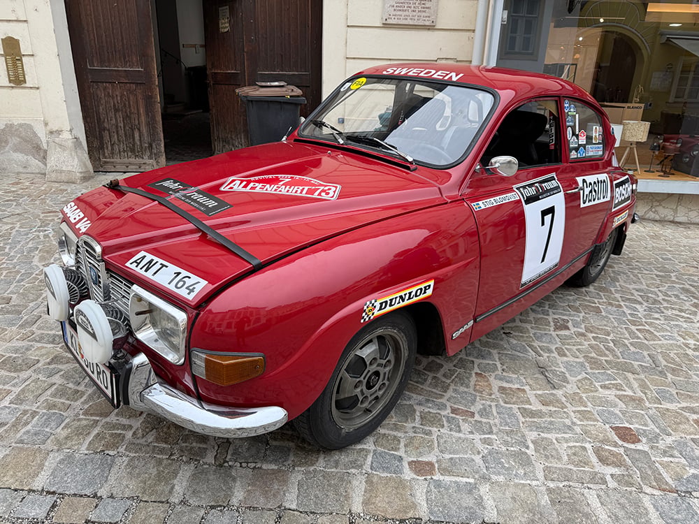 05.15.26 cars1
