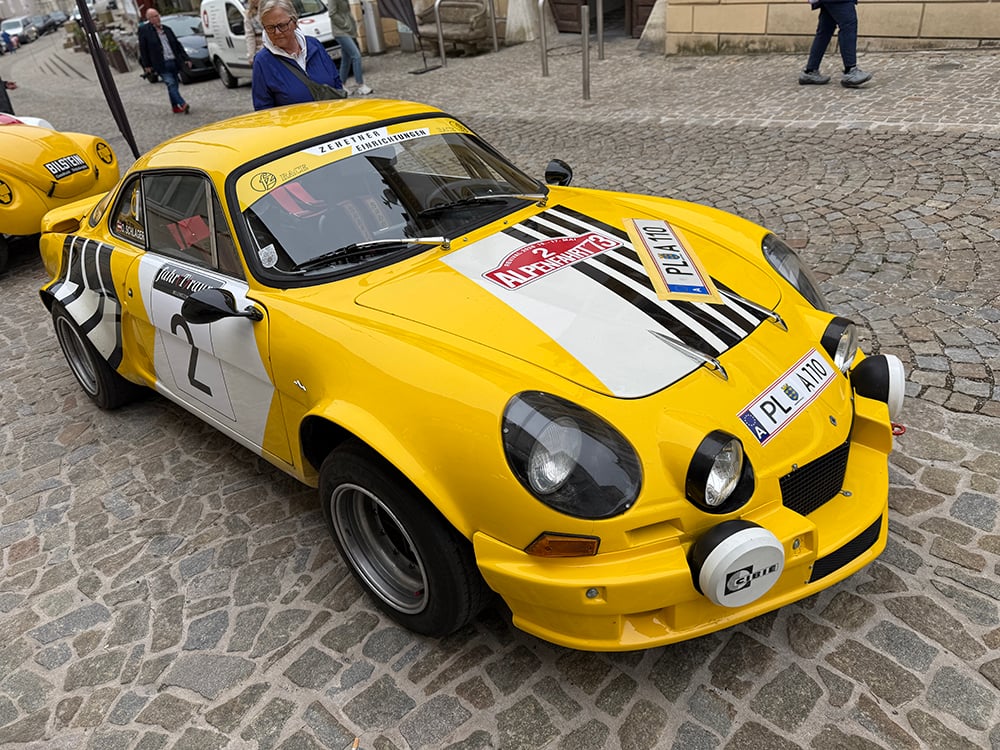 05.15.26 cars2