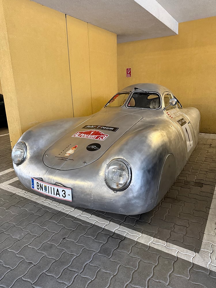 05.15.26 cars3