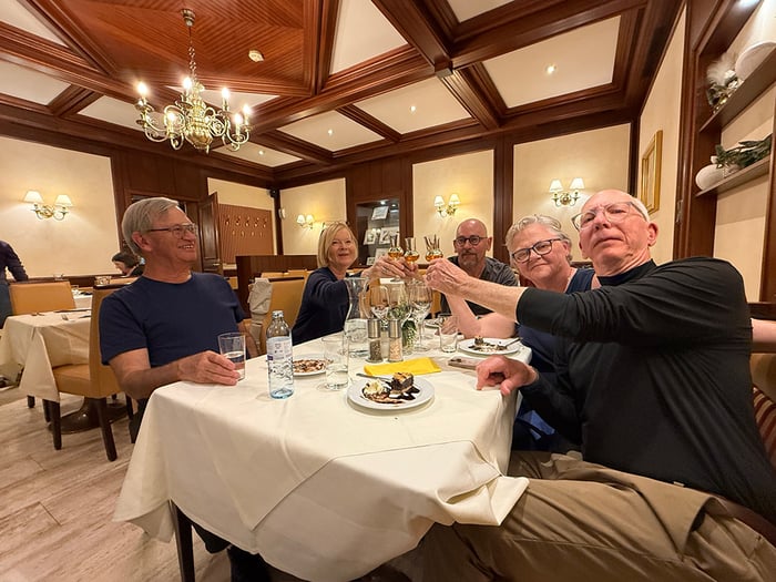 05.15.26 dinner