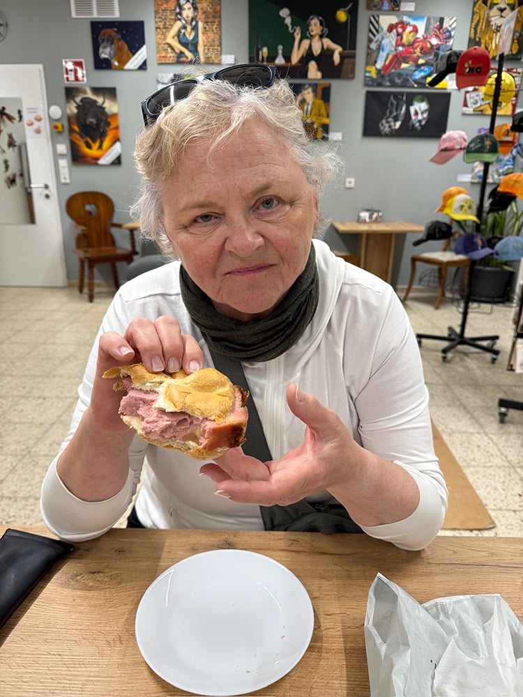 05.15.26 lunch1