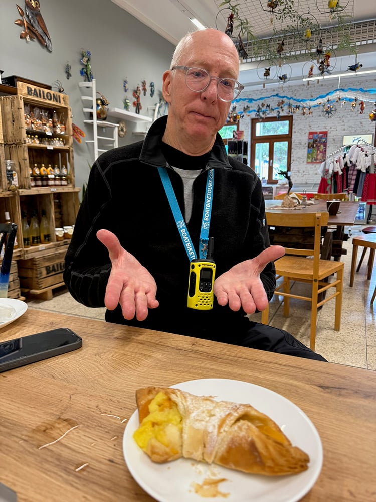 05.15.26 lunch2