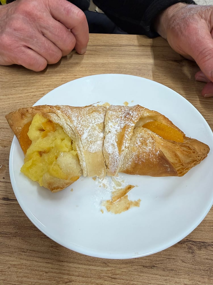 05.15.26 lunch3