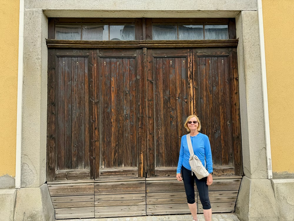05.19.26 Oberzell10