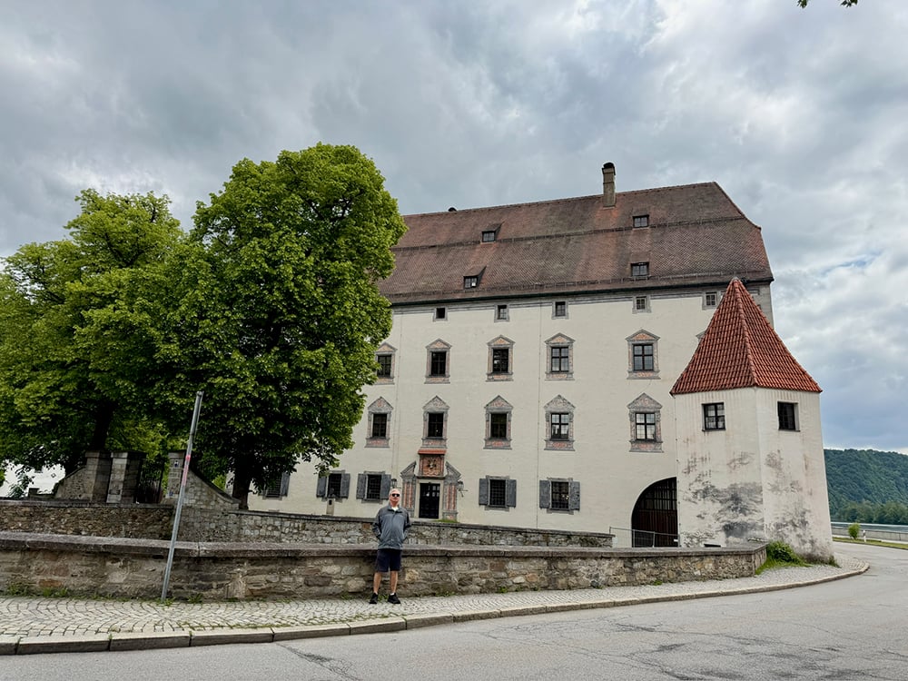 05.19.26 Oberzell20