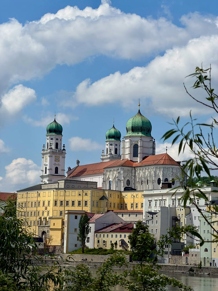 05.19.26 PASSAU3