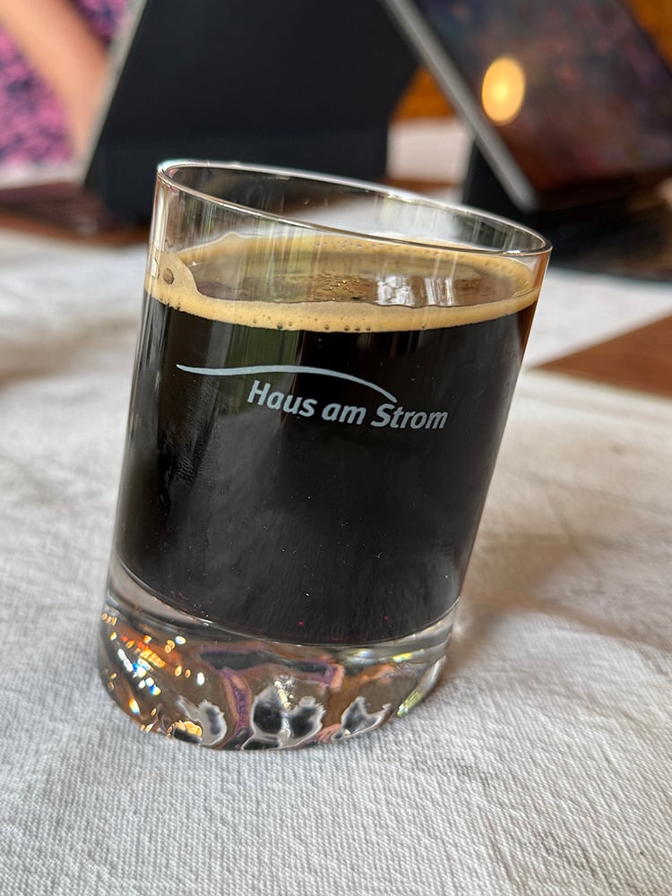 05.19.26 glasses2