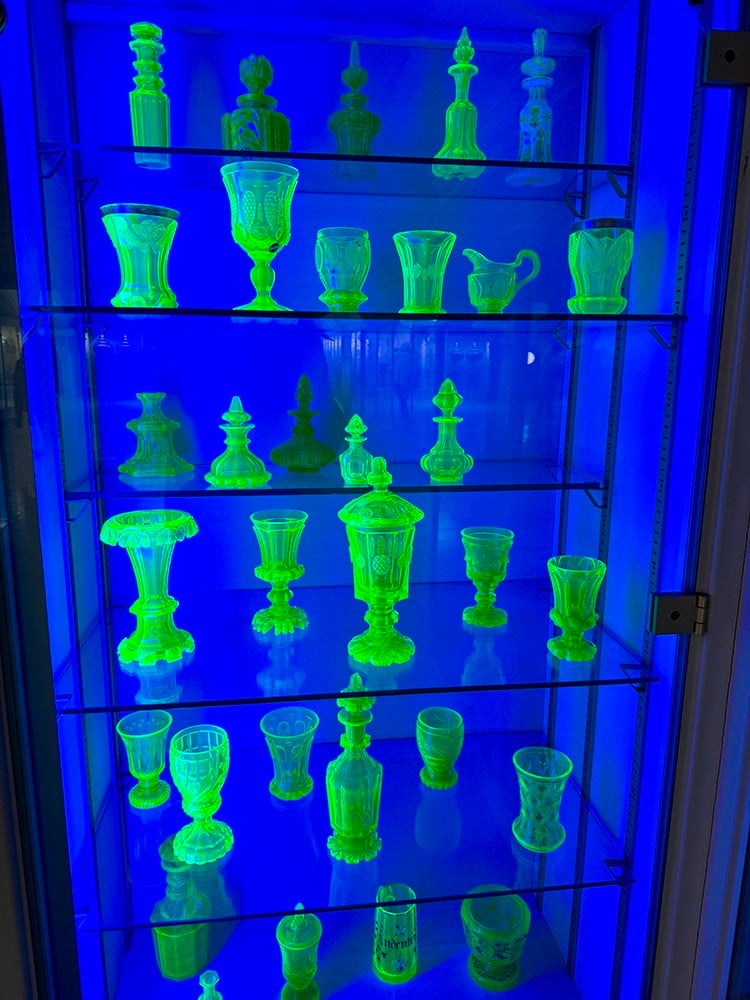 05.20.26 glass6