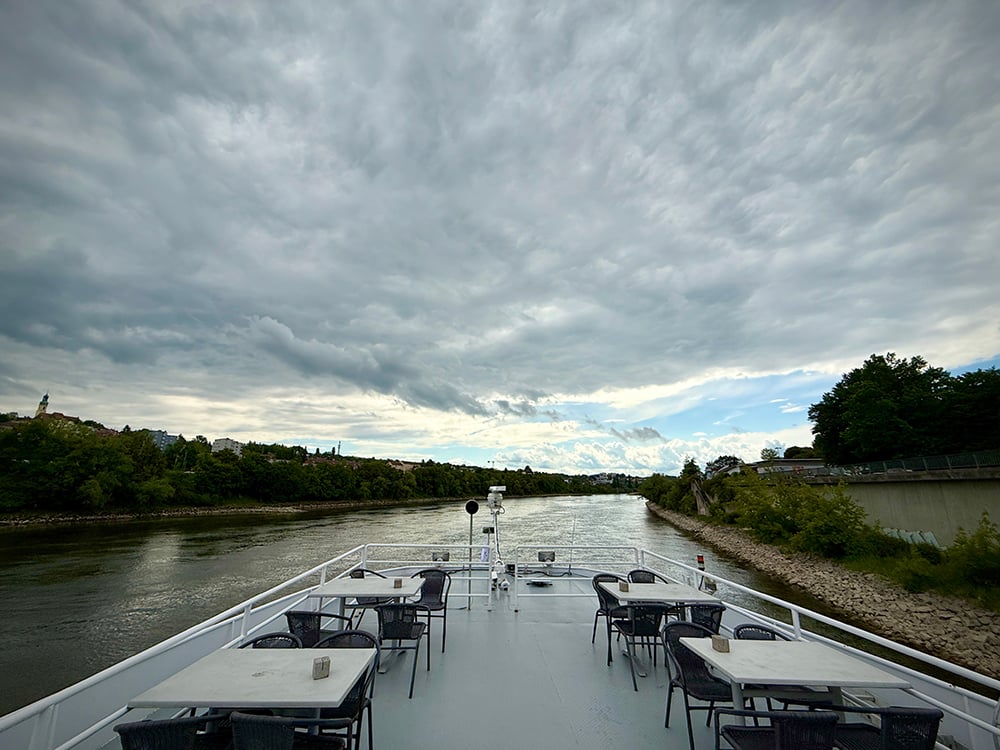 05.20.26 river1
