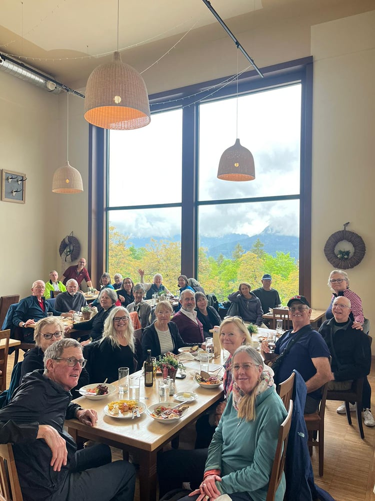 05.21.26 lunch2