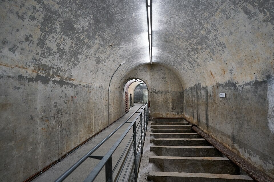 05.21.26 tunnels2