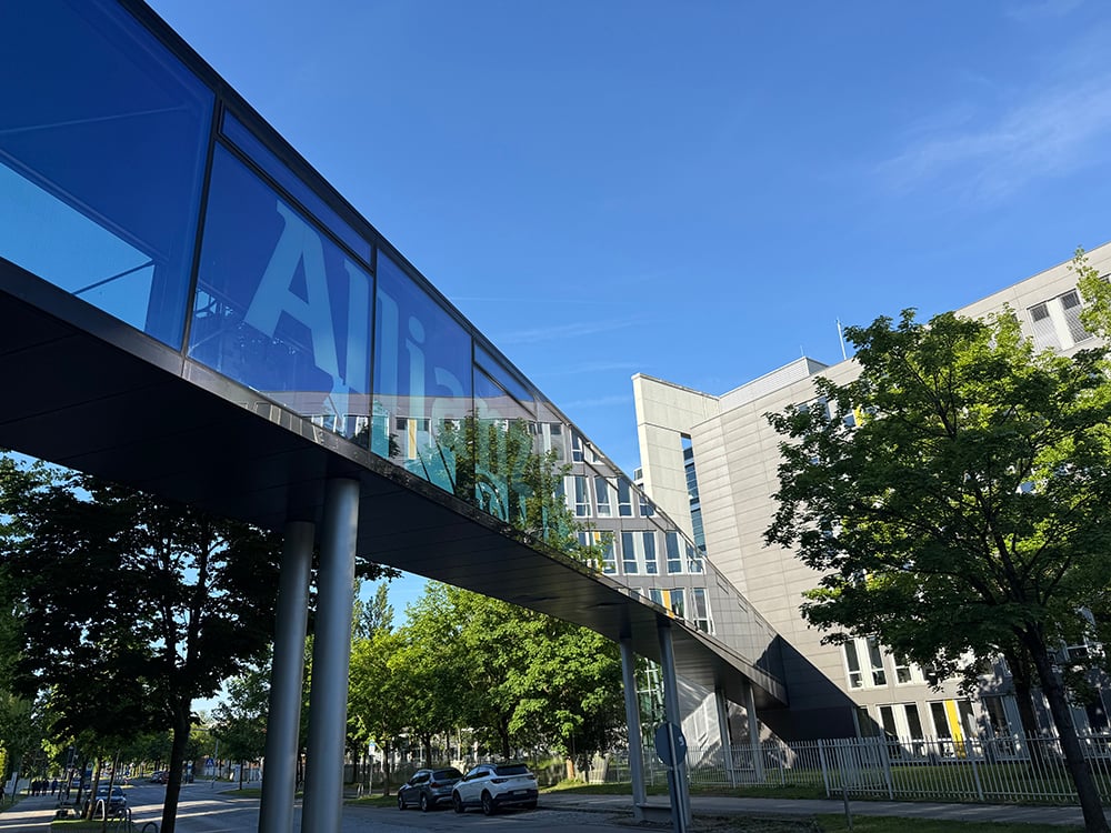 05.22.26 allianz