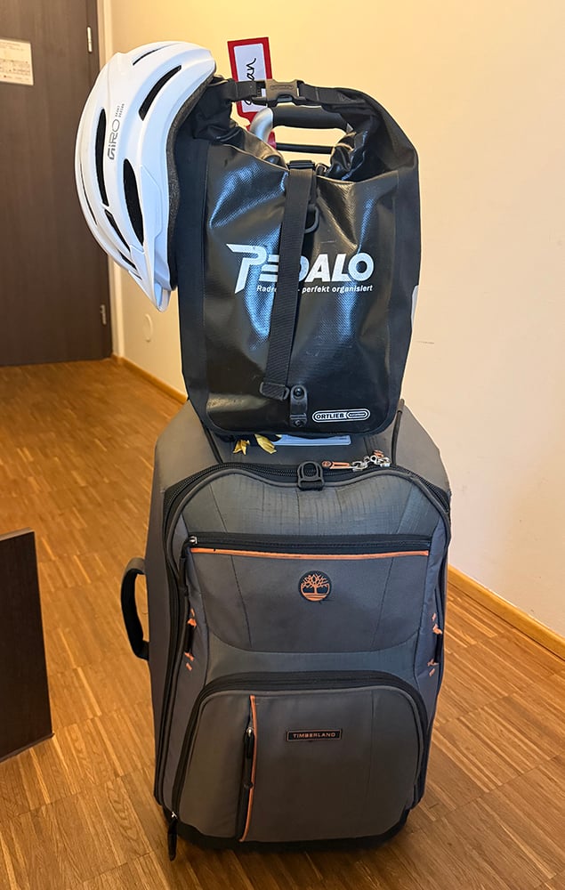 05.22.26 luggage