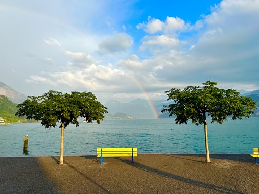 071024_36 Rigi rainbow 2