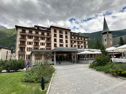 071524_27 Zermatt town 04