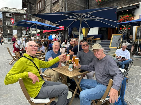 071524_29B Zermatt town bar selfie bomb