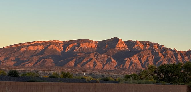 1007_09 Sandia sunset 2 sm