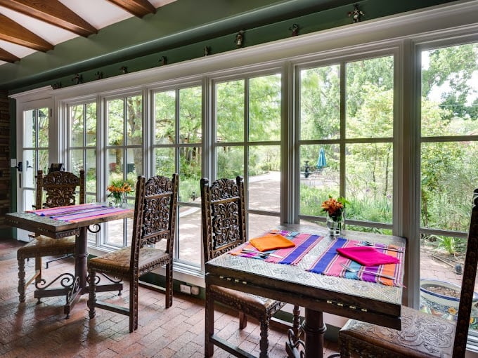 Casa Blanca B & B Farmington
