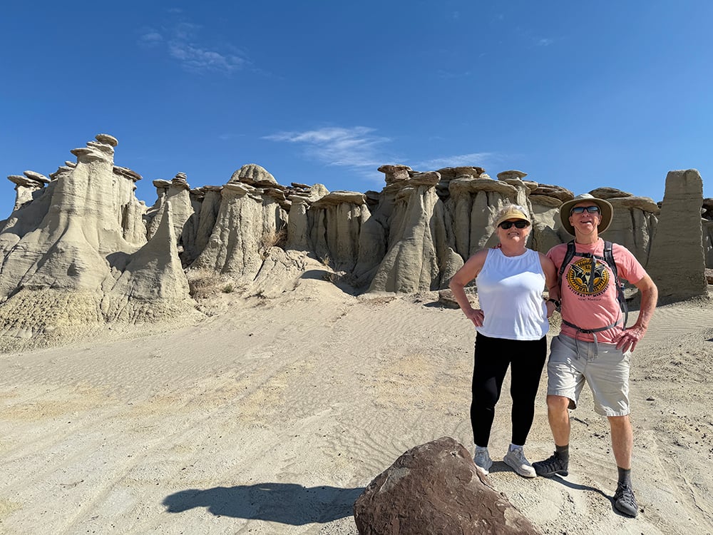 Ah-Shi-Sle-Pah Wilderness