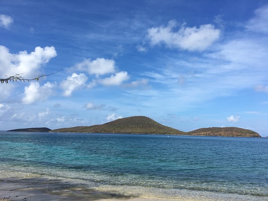 2017_PR Day 3 View 2