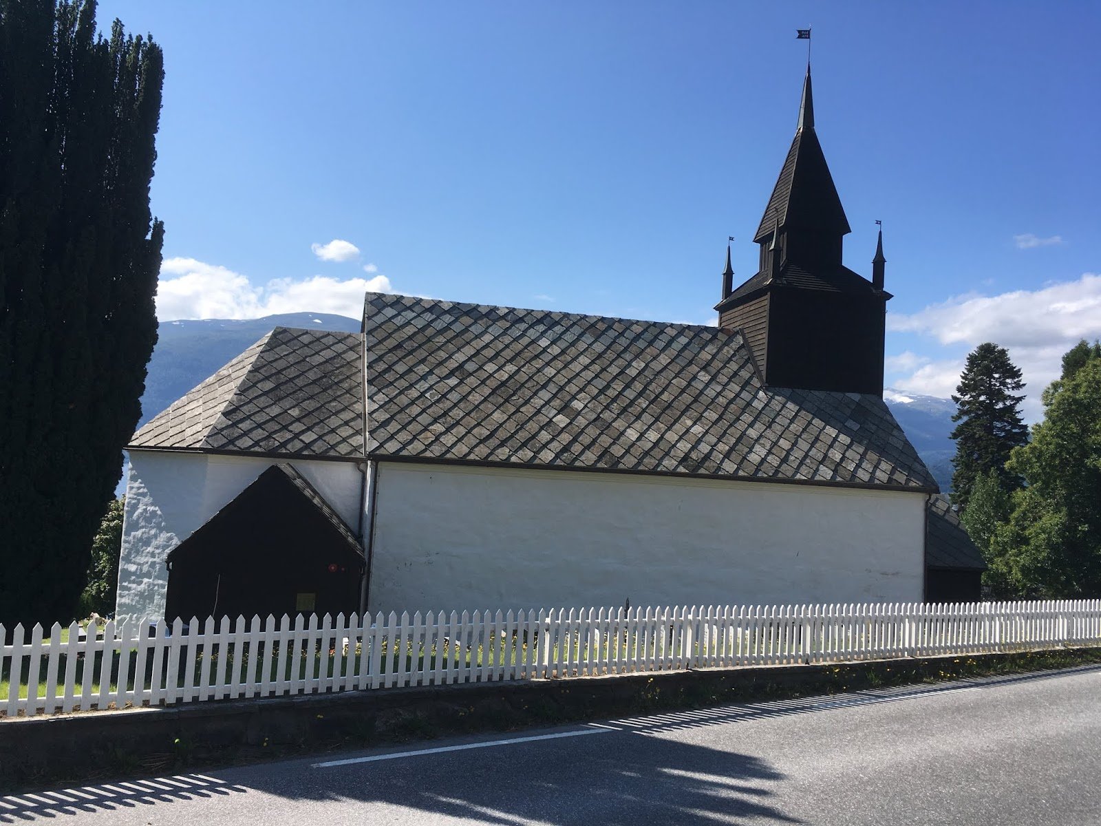 2018.07.20-church