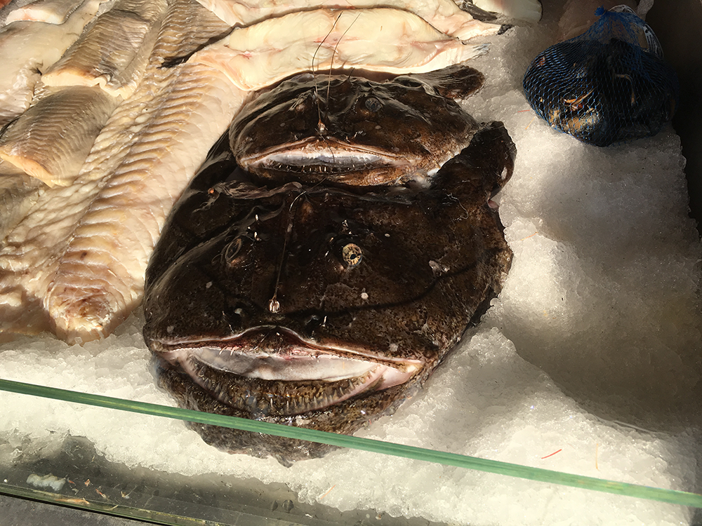 2018.7.16-fish market 2