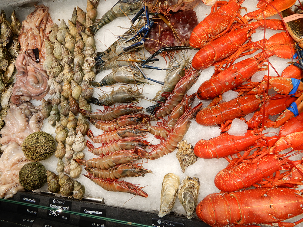 2018.7.16-fish market 3