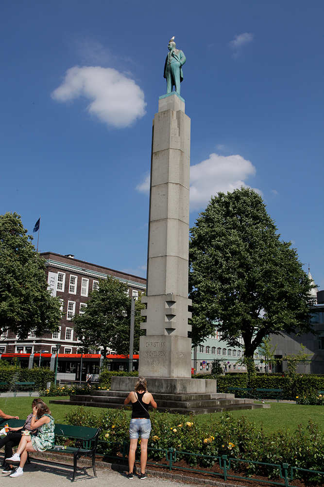 2018.7.16-monument
