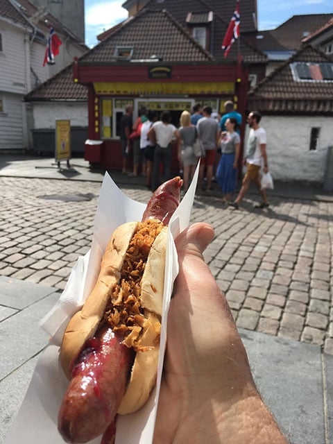 2018.7.17 brats3