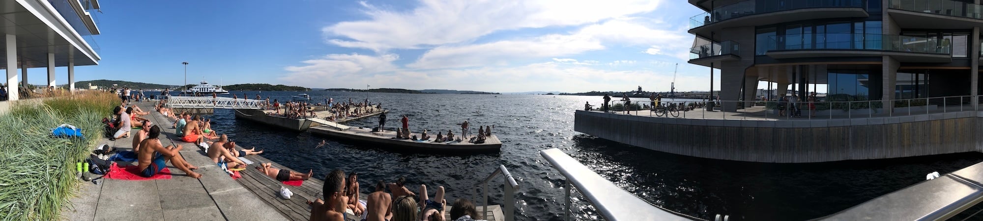 July21-Oslopano