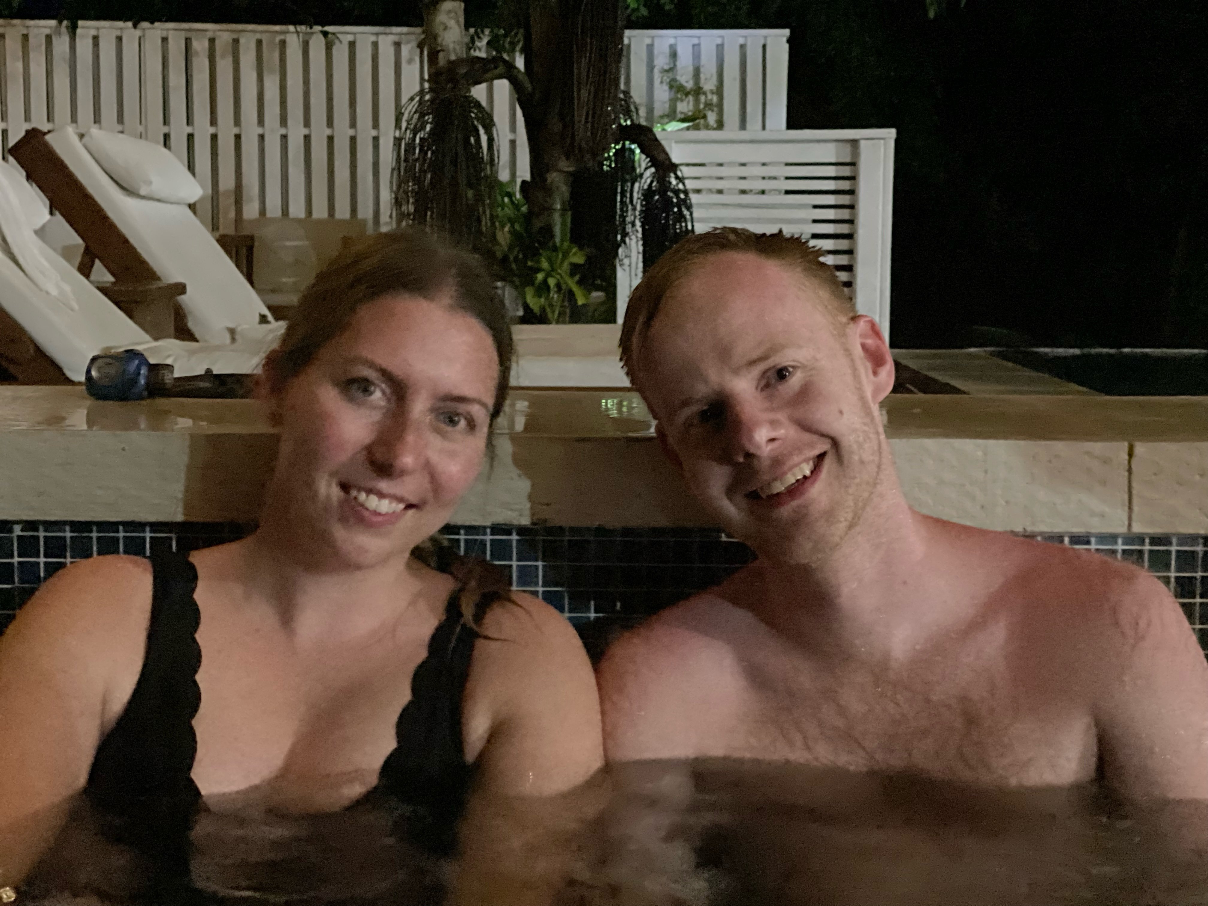 20220214 KT.MA HotTub