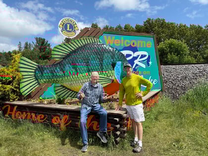 0623_04D MT JT Bluegill sign
