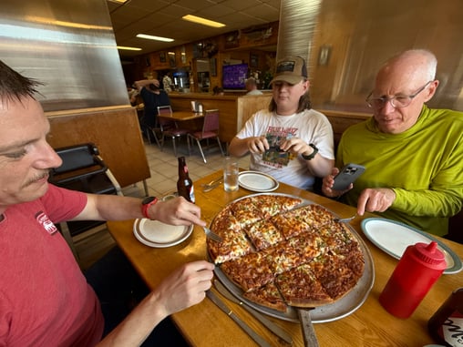 0623_09 Pizza 1