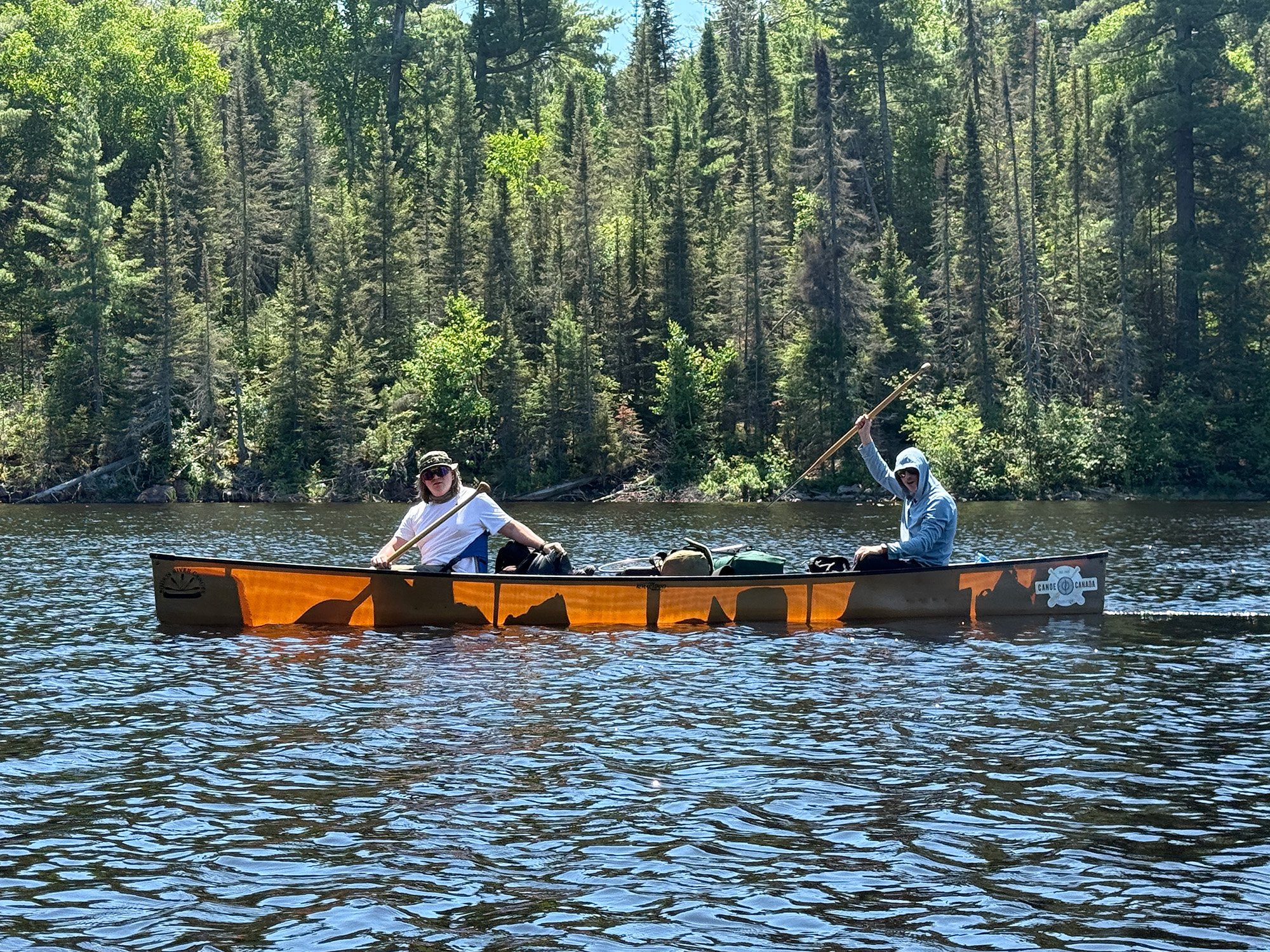 0624_14J Rawn Nate Kos canoe sm