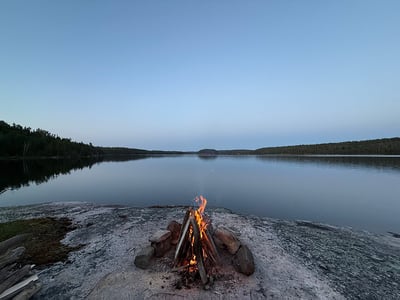 0624_15 Rawn fire 04B sm