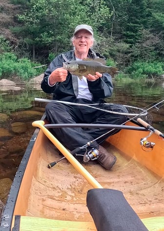 0625 MT Fish 3 pose