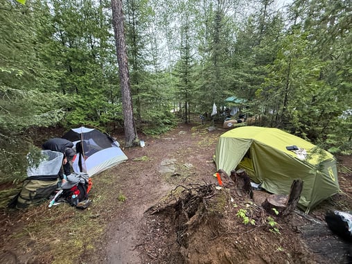 0626 Rawn tents