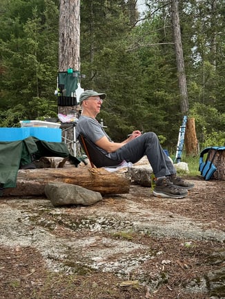 0628 Pickerel JT writes