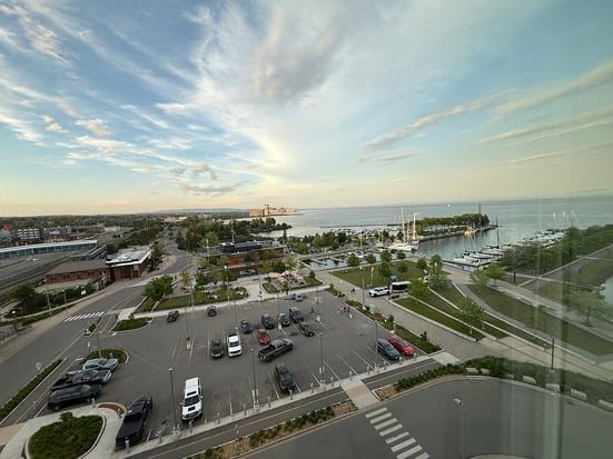 0629_11C T Bay view from hotel sm