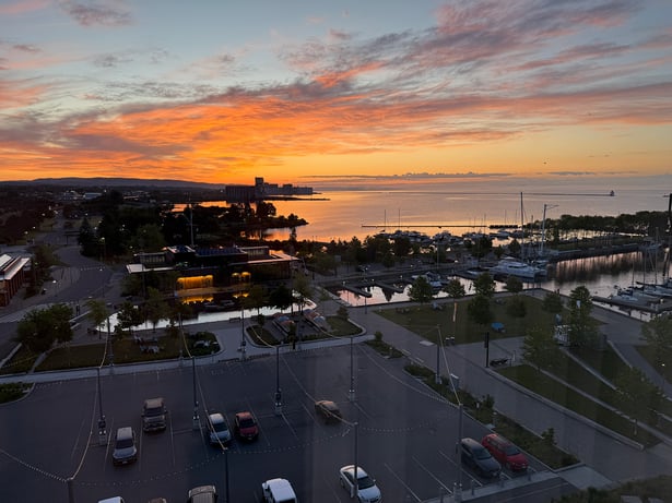 0630_01 T Bay view from hotel sunrise sm