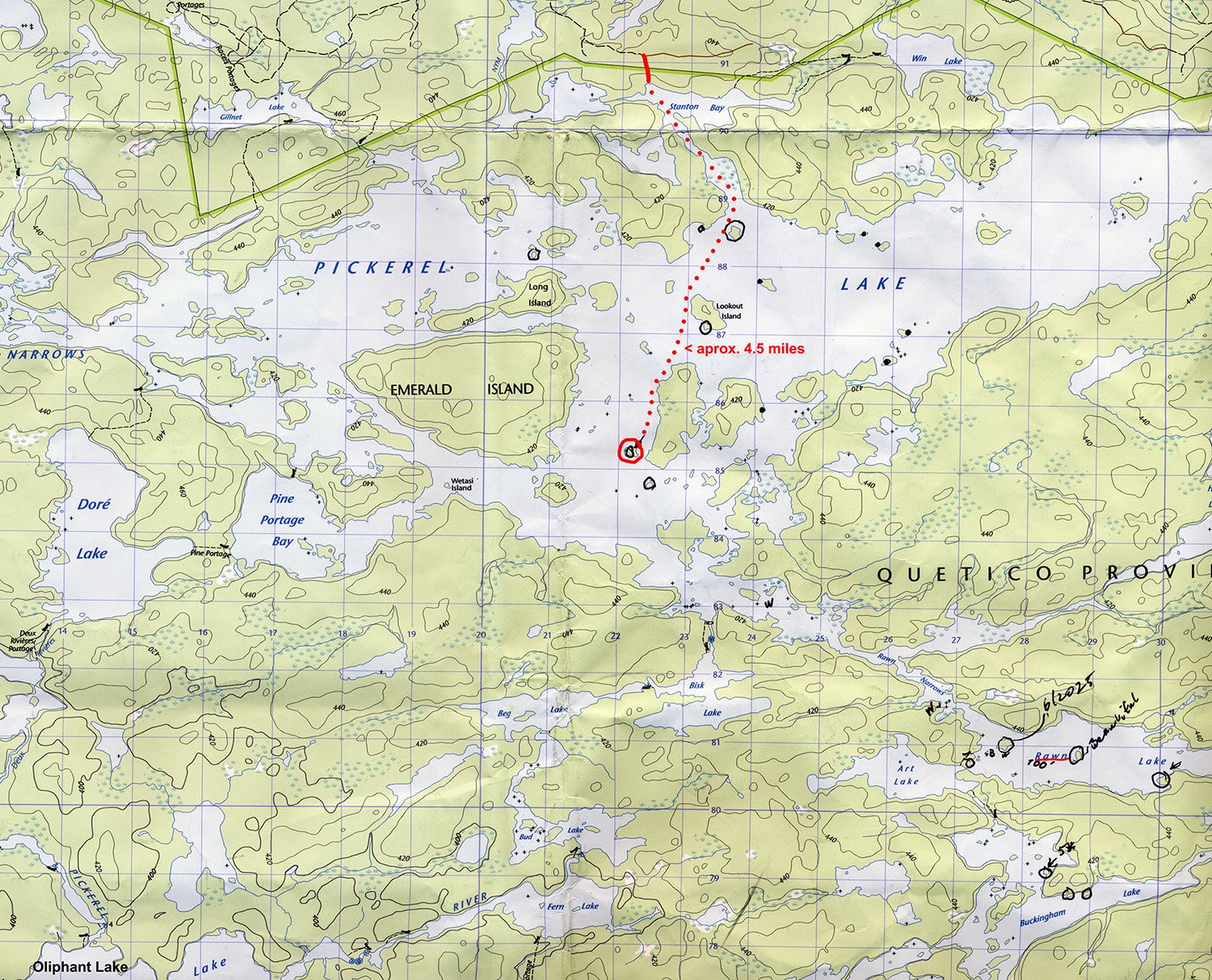 Quetico92025 map LR sm