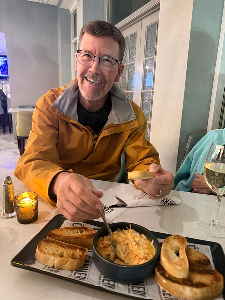 20261010 HotelDinner3