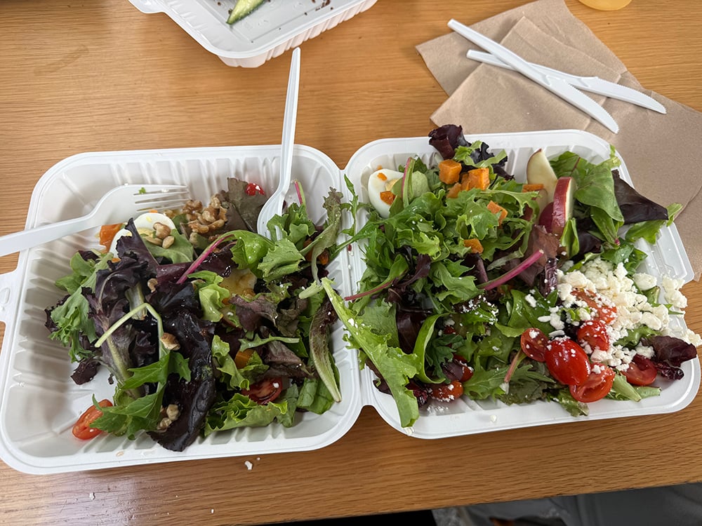 20261010 Lunch2
