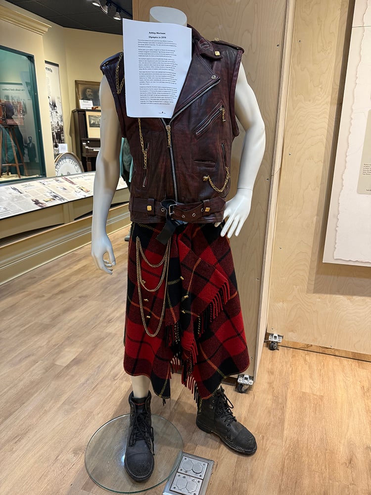 20261015 Museum7